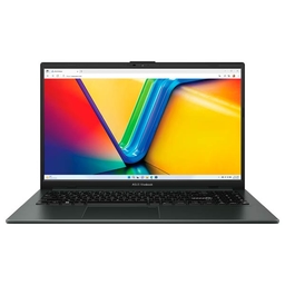 ASUS VivoBook Go 15 E1504GA-WS36 90NB0ZT2-M00ZZ0