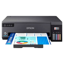 Epson EcoTank L11050 A3 Printer