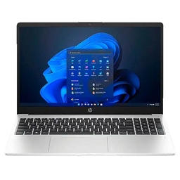 HP 255 G10 Notebook PC 9B9P9EA