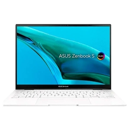 Asus ZenBook S13 OLED UM5302TA-LX385W