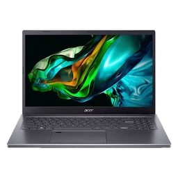 Acer Aspire 5 A515-58PT-50UJ NX. KVEAA.003