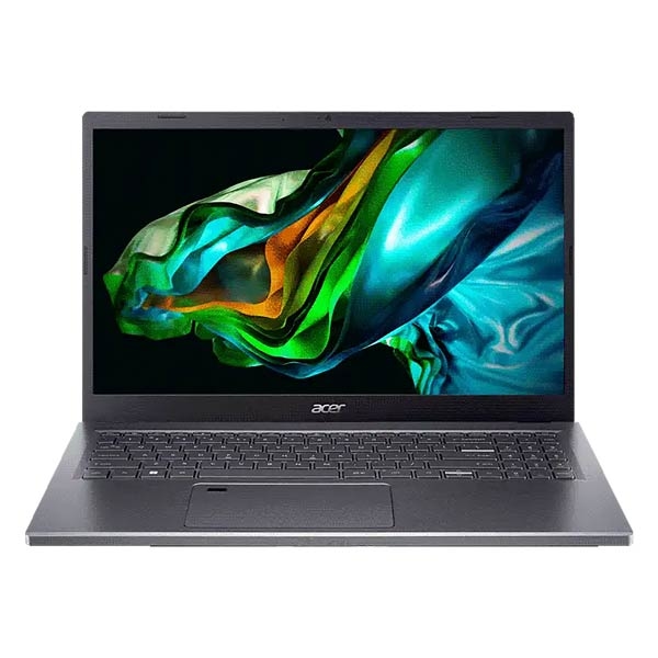 Acer Aspire 5 A515-58PT-50UJ NX. KVEAA.003