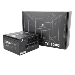 Delta P50 Black Z790-i9.5080 Gaming PC