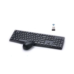 HP CS10 Wireless Keyboard Mouse Combo