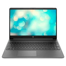 HP 15s-fq3025ur 3V048EA