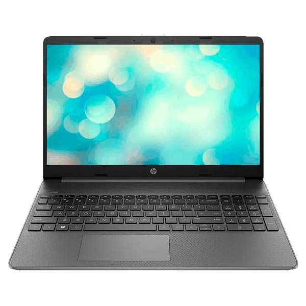 HP 15s-fq3025ur 3V048EA