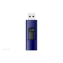 Silicon Power Blaze B05 Flash Drive 64GB