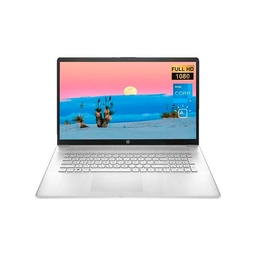 HP 17-cn2014ci 6K131EA