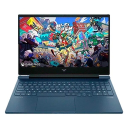 HP Victus 16-r1041ci Gaming Laptop A1LJ9EA
