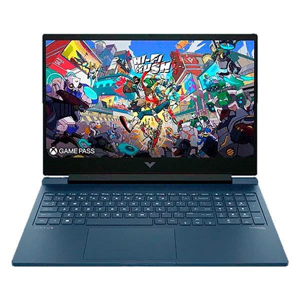 HP Victus 16-r1041ci Gaming Laptop A1LJ9EA