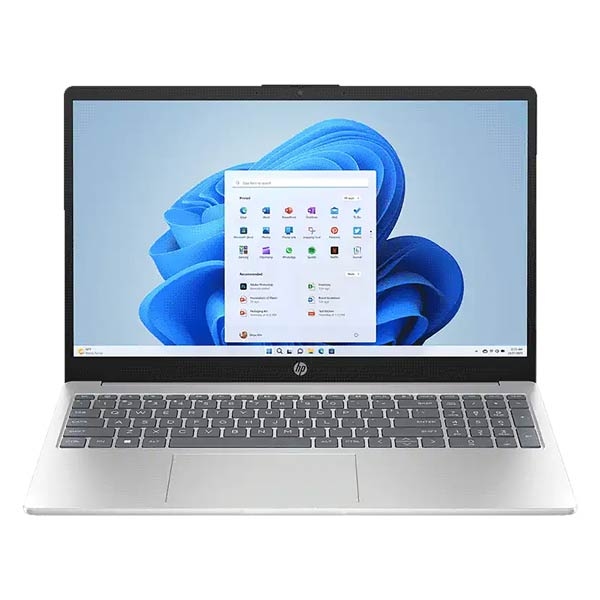 HP 15-fd0097nr 7G0E6UA