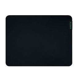 Razer Gigantus V2 L Mouse Pad Black
