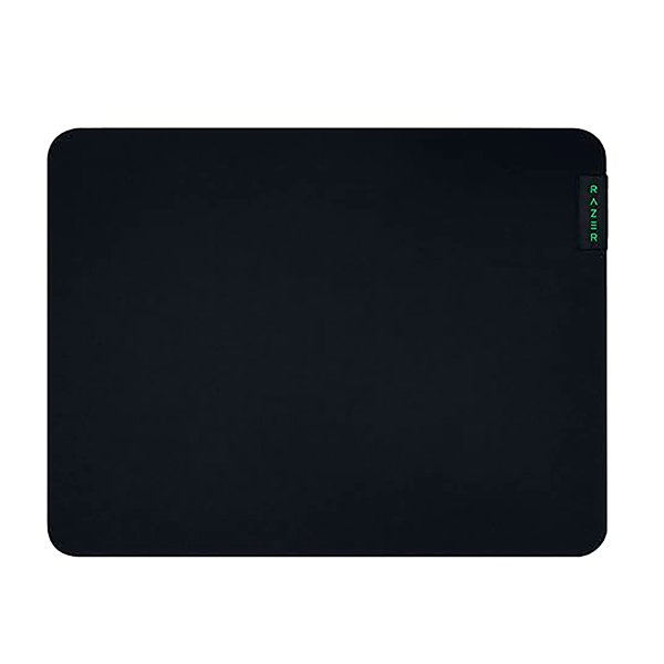 Razer Gigantus V2 L Mouse Pad Black