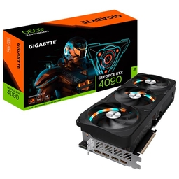 DarkFlash PRO360 Z790P-i9.4090 Gaming PC