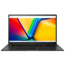Asus Vivobook M3704YA-AU088 90NB1192-M003S0