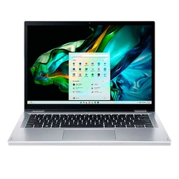 AcerAspire 3 Spin 14 A3SP14-31PT-38YA NX.KN1AA.005