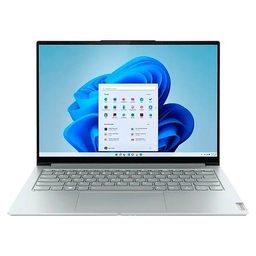 Lenovo Slim 7 14IAP7 82SX0002US
