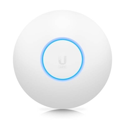 Ubiquiti UniFi 6 Plus Access Point