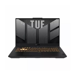ASUS TUF Gaming F17 FX707VU4-HX079 90NR0CS6-M004H0