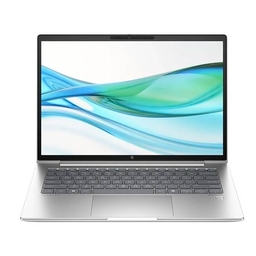 HP ProBook 440 G11 A22ZLEA