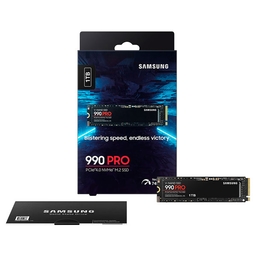 Evo Zalman Z790 – i9.5080 Gaming PC