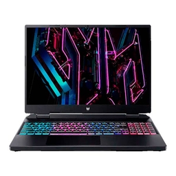 Acer Predator Helios Neo 16 PHN16-71-98TT NH.QLVSA.006