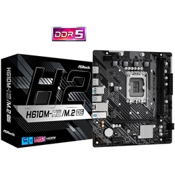 DarkFlash S11 H610M-i9.4060 Gaming PC