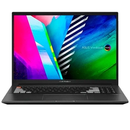Asus VivoBook Pro 14X OLED N7401ZE-M9020