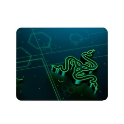 Razer Goliathus Mobile Gaming Mouse Pad
