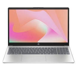 НР Laptop 15-fc0041ci 8K826EA