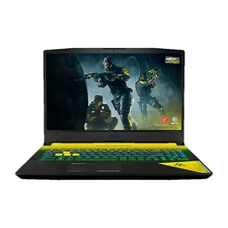 MSI Crosshair 17 B12UGZ-295US