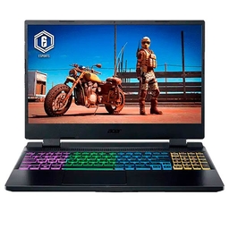 Acer Nitro 5 AN515-58-78BT NH.QM0AA.001