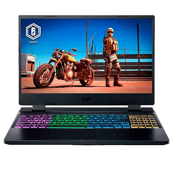 Acer Nitro 5 AN515-58-78BT NH.QM0AA.001