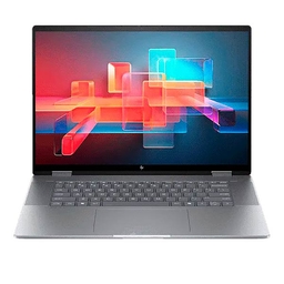 HP ENVY x360 16-ad0023dx 2-in-1 Laptop PC 9S1M4UA