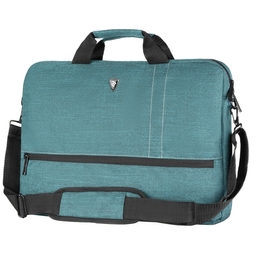 2E Laptop Bag 2E-CBN516TU Turquoise