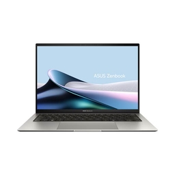 ASUS ZenBook S13 OLED UX5304VA-XS76T 90NB0Z92-M00540