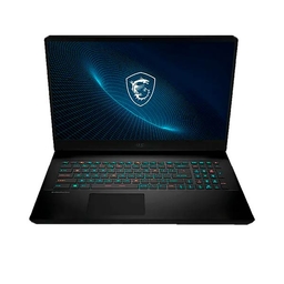 MSI Vector GP76 12UH 9S7-17K412-617