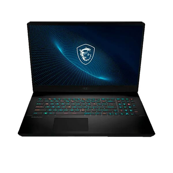 MSI Vector GP76 12UH 9S7-17K412-617