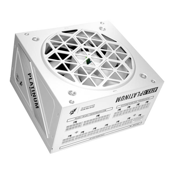 Darkflash DK431 Z690 - i7.4060T Gaming PC 14th Gen