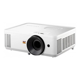 ViewSonic PA700W 4500 ANSI Lumens WXGA PA700W
