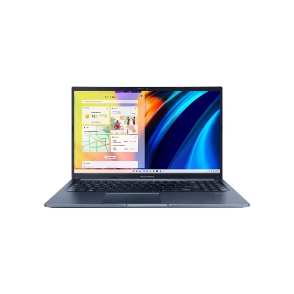 ASUS Vivobook 15 A1502VA-BQ543