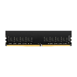 DarkFlash DK352 H610 – i7.1650 PC