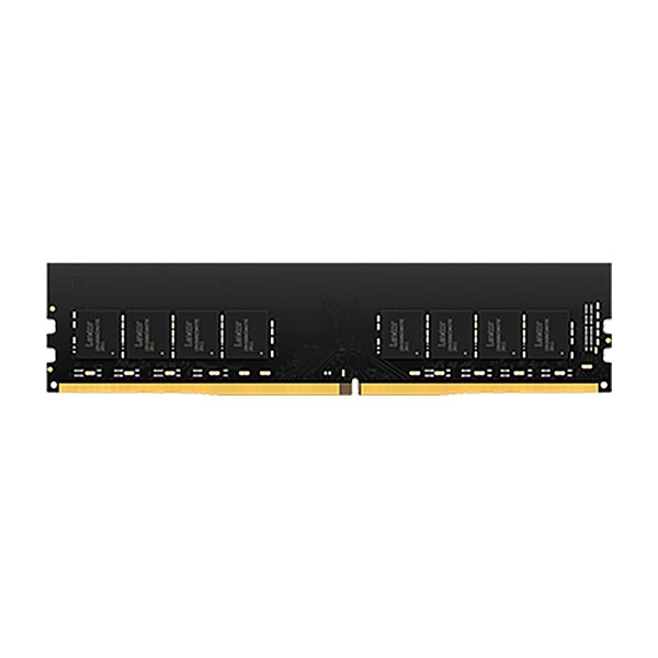 DarkFlash DK352 H610 – i7.1650 PC