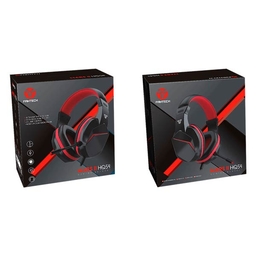 Fantech HQ54 MARS II Gaming Headset