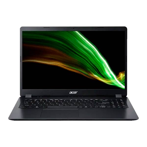Acer Aspire 3 A315-34-C1JW NX.HE3ER.00B