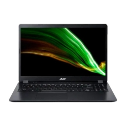 Acer Aspire 3 A315-34-C8LJ NX.HE3EB.002