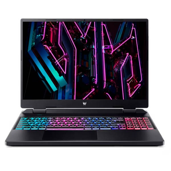 Acer Predator Helios Neo 16 PHN16-71-73LT NH.QMBAA.001