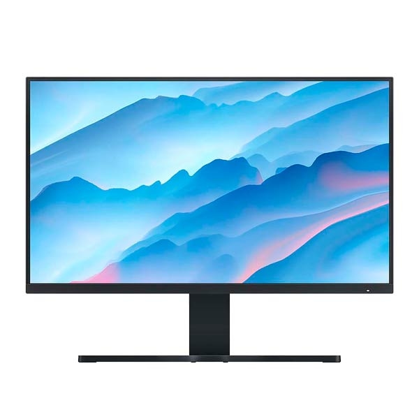 Xiaomi Mi Desktop Monitor 27" RMMNT27NF