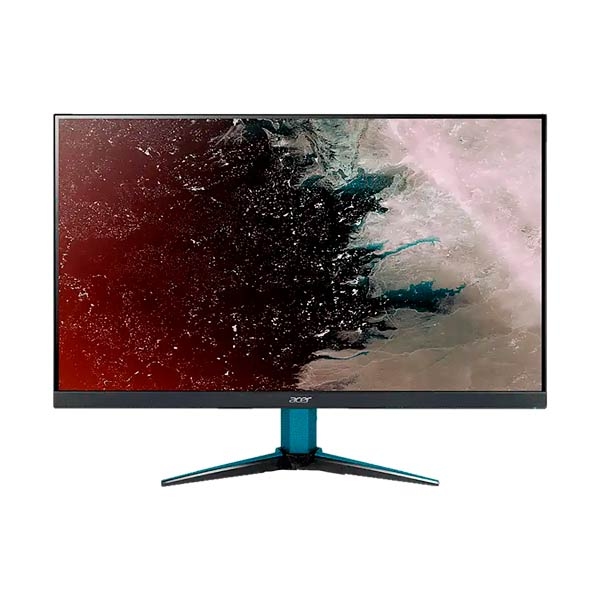 Acer Nitro VG271U M UM.HV1AA.M02 Widescreen Monitor