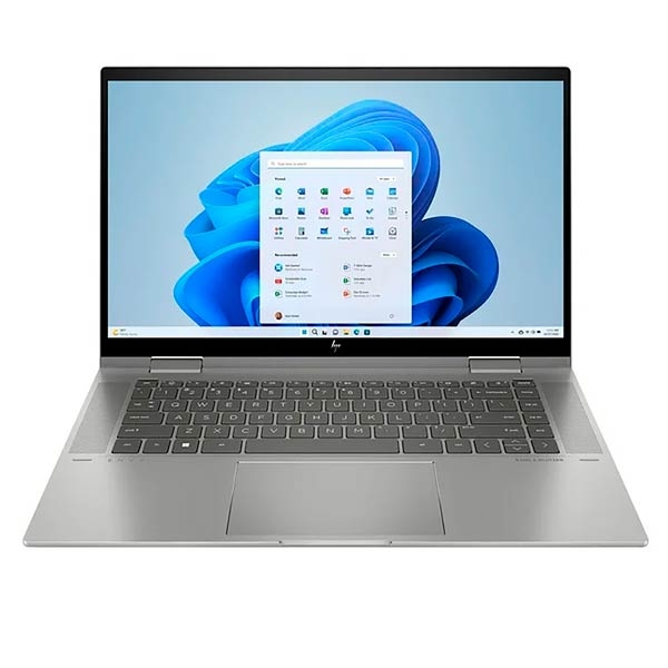 HP ENVY x360 15-ew1058wm 85S59UA